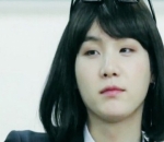 Suga Bangtan Boys
