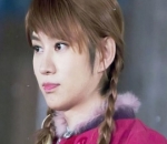 Heechul Super Junior