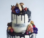 Makaron Imut nan Menggoda