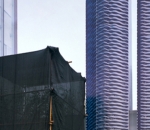 Dalam Masa Penyelesaian