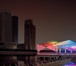 Menarik untuk Jadi Tempat Tinggal