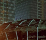 Sengaja tak Diselesaikan?