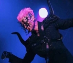 Aaron Kwok dalam World Tour 2016