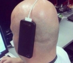 Malas Mengangkat Telepon