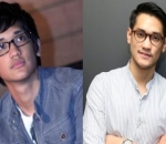 Afgansyah Reza