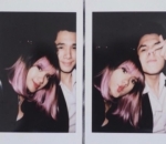 Audi Gemar Mengabadikan Kebersamaan di Foto Polaroid