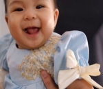 Nastusha Saat Pemotretan