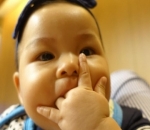 Tangan Gemuk Nastusha