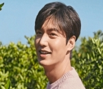 Tatap Hangat Masa Depan