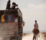 Poster Film 'Marlina si Pembunuh Empat Babak'