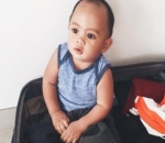 Sebutan 'Hideung' dari Ayudia