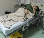 Melahirkan Secara Normal