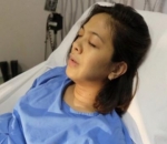 Sempat Acuh Tak Acuh