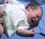 Berharap Tidak Operasi Cesar