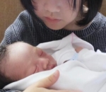 Btara Langit Anandayu