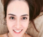 'Let's Summer' ala Shandy Aulia