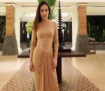 Weekend ala Shandy Aulia