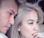 Bersyukur Memiliki Agnez Monica