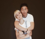 Menyusul Agnez Monica