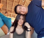 Tak Ingin Jadi Entertainer