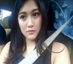 Bernama Novia Petria