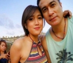 Berlibur Bersama Adjie Pangestu