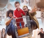 Poster Film 'Rafathar'