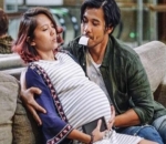 Chico Jerikho dan Lala Karmela