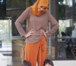 Manjanya Sybil dan Kala