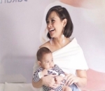 Andien Menjadi Brand Ambassador