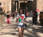 Jalan-Jalan ke Universal Studio Singapore (USS)