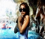 Kesibukan CL Terkini