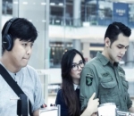 Makin Mesra Setiap Hari