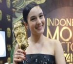 Chelsea Islan