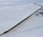 Jalan Raya James W. Dalton, Alaska, AS