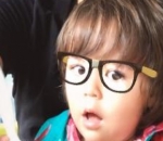 El Barrack dan Erick Bana Iskandar