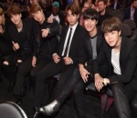 Terlihat Berbeda Dari Yang Lain