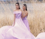 Bak Ratu dan Putri Raja