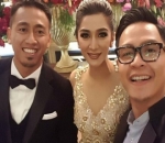 Fanny dan Sahabat Lelakinya