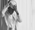 Erwan Agustian Priyambudi