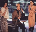 Kolaborasi Musisi Indonesia