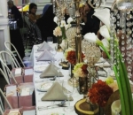 Persiapan Bridal Shower