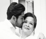 Merayakan Hari Kartini