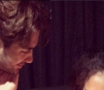 Merayakan Ulang Tahun Ibu Tercinta