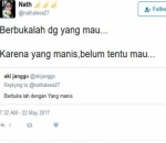 Buka Puasa