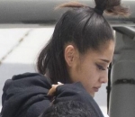 Menenangkan Diri Dengan Pulang ke Rumah