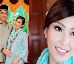  Ayu Dewi dan Regi Datau