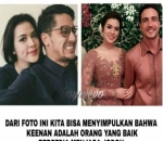 Kasihan Keenan Pearce