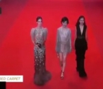 Marsha Timothy dan Tim