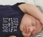 Alem Isco Zeroun Haub